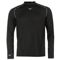 Mizuno Dry lite Baselayer Mens