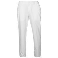 Mizuno Plain Golf Trousers Mens