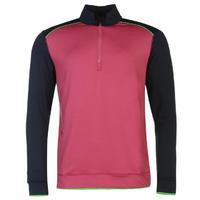 Mizuno Warmalite Golfing Pull Over Mens