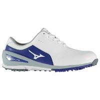 mizuno nexlite mens golf shoes