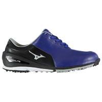 mizuno nexlite mens golf shoes