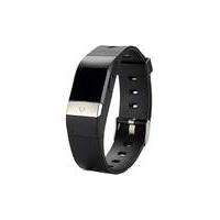 Mio MiVia Essential 350