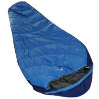 Millet Baikal 750 Sn81