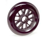 Micro 200 mm Wheel