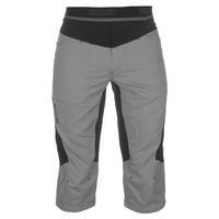 Millet Battle three quarter Sn73