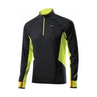 Mizuno Breath Thermo WindTop