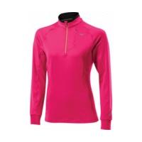 Mizuno WarmaLite Top