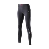 mizuno breath thermo long tights ladies