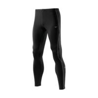 Mizuno Biogear BG 3000 Long Tight