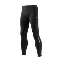 Mizuno Breath Thermo Long Tights