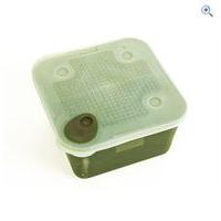 middy tackle eazy seal bait box small