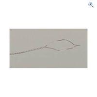 Middy Tackle Diamond Elastic Threader