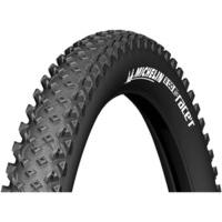 michelin wild racer enduro rear 27 5 x 2 35