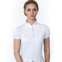 Mizz Jewel Show Shirt