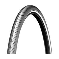 Michelin Protek Urban 26 x 1.85 (47-559)