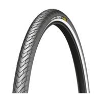 Michelin Protek Max 26 x 1, 85 (47-559)