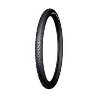 Michelin Country Race\'R 29 x 2.10 (54-622)