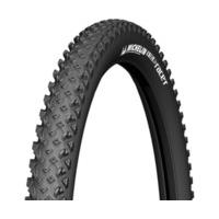 Michelin WildRace\'R 27, 5 x 2, 25 (57-584)