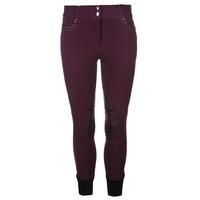 Mizz Crystal Breeches Ladies