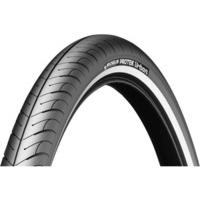 michelin protek urban 20 x 150 37 406