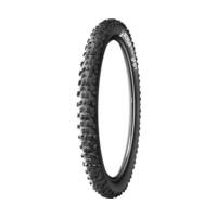 Michelin Wild Grip\'R Advanced 26 x 2.25 (57-559)