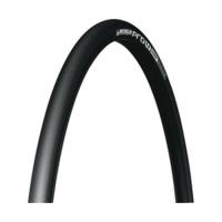 Michelin Pro 4 Comp