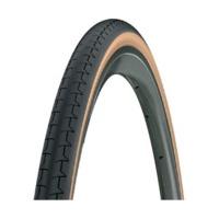 Michelin Dynamic Classic 700 x 28C (28-622)