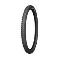 Michelin WildRace\'R Advanced 26 x 2.25 (57-559)