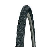 Michelin Cyclocross Mud 2