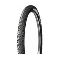 Michelin Wild Race\'R 26 x 2.00 (52-559)