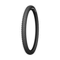 Michelin WildRace\'R Advanced 26 x 2.10 (54-559)