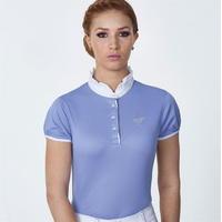 Mizz Jewel Show Shirt