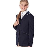 Mizz Beverly Junior Show Jacket