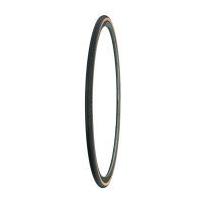 Michelin Dynamic Classic Clincher Wired Road Tyre - Black 700c x 25mm