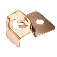 Microtherm B199 Copper Clip for T11 series