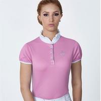 Mizz Jewel Show Shirt