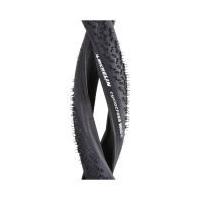 Michelin Mud 2 Folding CX Tyre - Black - 700c x 30mm