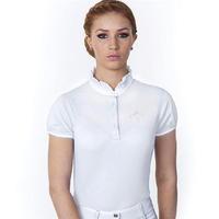 Mizz Jewel Show Shirt