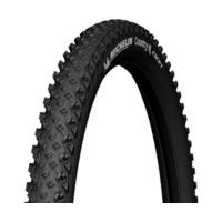 Michelin Country Race\'R 26 x 2.10 (54-559)