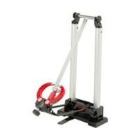 Minoura FT-1 Wheel Truing Stand