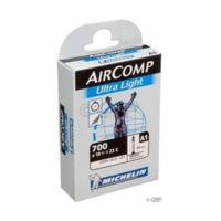 Michelin Aircomp Ultra-Light
