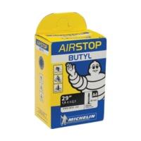 Michelin Airstop (City)