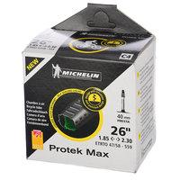 michelin c4 protek max mtb tube