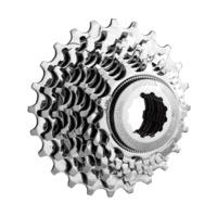 Miche Primato 9 CA Cassette