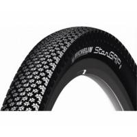 Michelin Star Grip