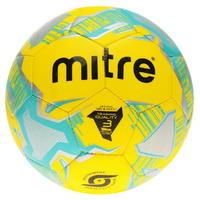 Mitre Impel Football 82