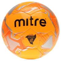 mitre impel football 82