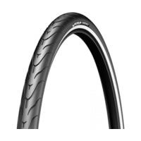 Michelin Energy 28 x 1.40 (37-622)