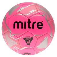 mitre impel football 82