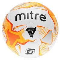 mitre impel football 82